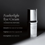 Eye Wonder Youth Contour Eye Cream