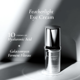 Eye Wonder Youth Contour Eye Cream