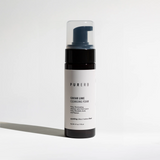 Caviar Lime Cleansing Foam