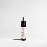 Bare Beauty Cleansing Oil
