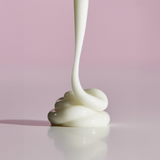 Gentle Cleansing Milk