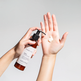 Gentle Cleansing Milk Mini Size