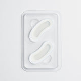 Boto-Needle Line Erase Eye mask