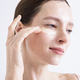 Boto-Needle Line Erase Eye mask