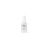 Liquid Revive 1oz.