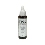 Zen Cell Therapy Oil Serum