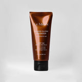 Naked Glow Bronzer 1.7 oz