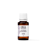Moisturizing Booster Drops