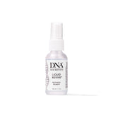 Liquid Revive 1oz.