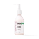 Citrus Burst Gel Cleanser