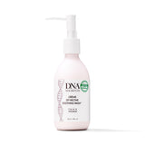 Creme of Nectar Soothing Wash