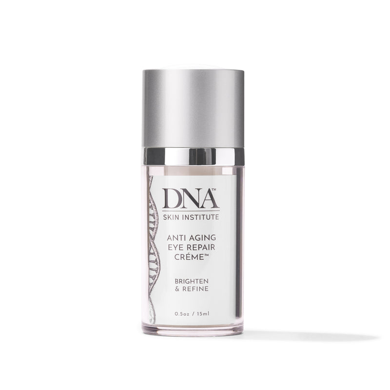 Anti-Aging Eye Repair Creme