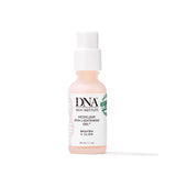 Mediclear Skin Lightening Gel