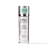 Super Phyto Rich Moisturizer