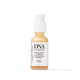 Supernatural Vitamin A Serum & Acne Control