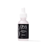 Probiotic Peptide Serum Plus