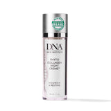Phyto Collagen Night Creme