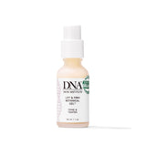 Lift & Firm Botanical Gel