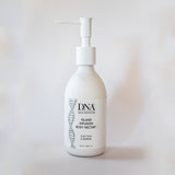 Coconut & Mango Island Infusion Body Nectar 8oz