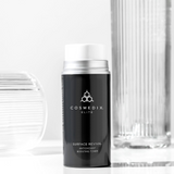 Surface Revival Antioxidant Boosting Toner