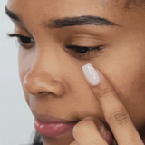 Emulsion Intense Hydrator