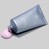 Emulsion Intense Hydrator