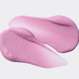 Emulsion Intense Hydrator