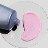 Emulsion Intense Hydrator