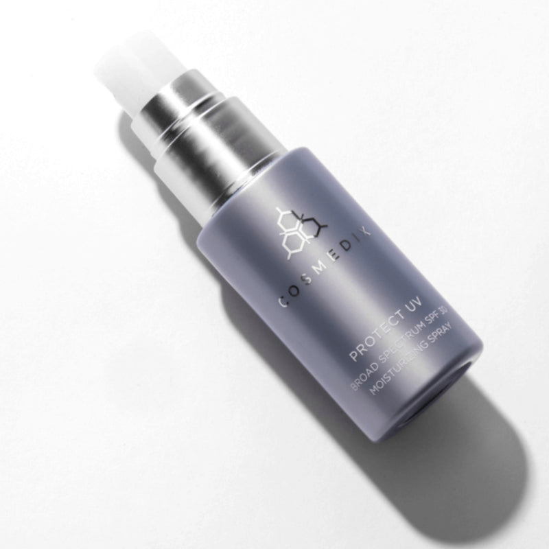 Protect UV Mini Size