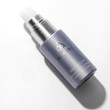 Protect UV Mini Size