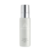 Clarity Skin-Clarifying Serum