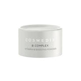 B Complex Vitamin B Boosting Powder