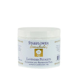 Lavender Petalets Cleanser and Refresher Pads