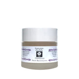 OxyGold Overnight Reparative Mask