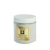 Herban Cool Enzyme Peel