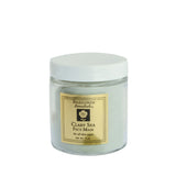 Clary Sea Face Mask