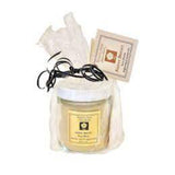 Amino Bright Exfoliant Face Mask