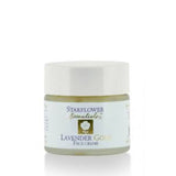 Lavender Gold Face Creme