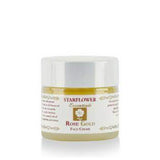 Rose Gold Face Creme