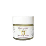 Jasmine Rose Shea Face Creme