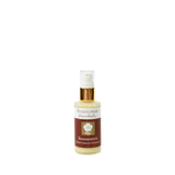 Sandalwood Nutrient Intensive Moisturizer