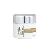 Barrier Recovery Sleeping Masque