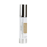 Age-Limit Advanced Refinishing Serum