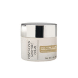 Continuous Moisture Creme