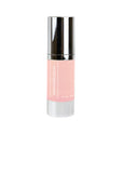 Equalizing Serum