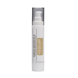 Everyday Defender SPF 50