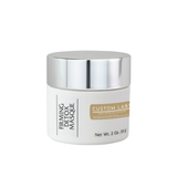 Firming Detox Masque