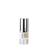 Firming Peptide Eye Cream