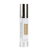 Hydrating Vitamin Creme 1.7oz