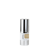 Intensive Eye Therapy Creme